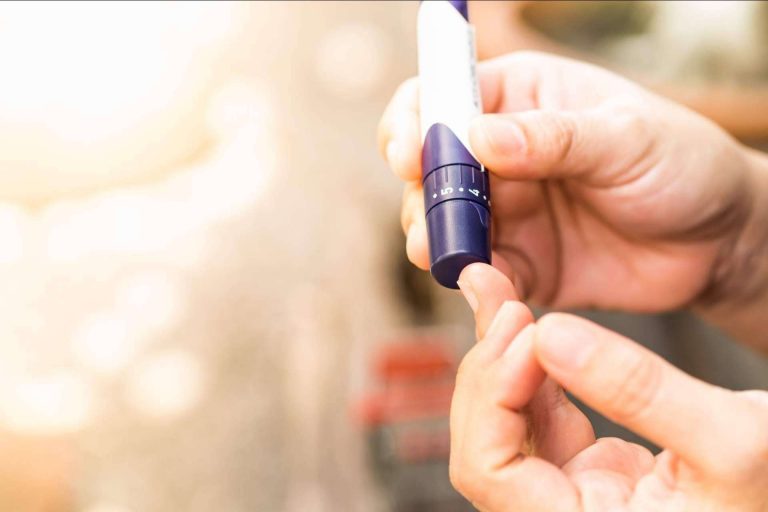 La importancia de la educación en diabetes, por Di Sugar