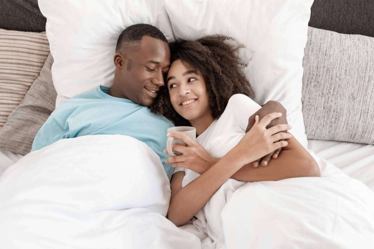 ¿Cómo encontrar pareja estable en Madrid? Uniti tiene el método definitivo