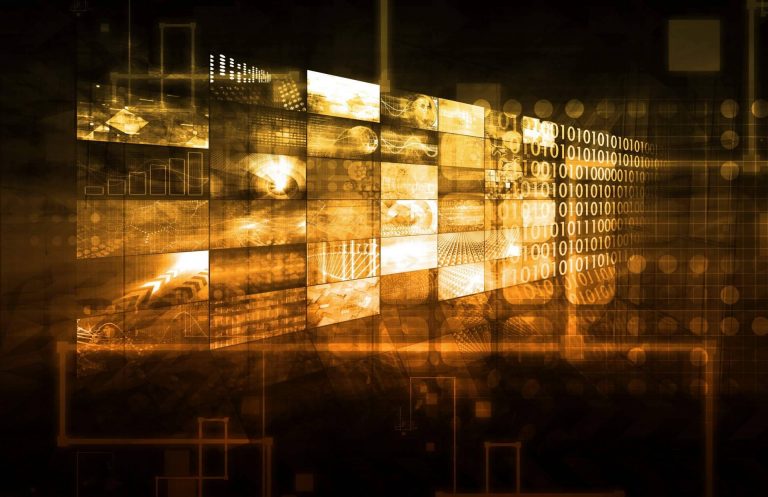 Asombro Extremo - The Amazement Agency: personalización de campañas para transformar la comunicación y hacerla asertiva