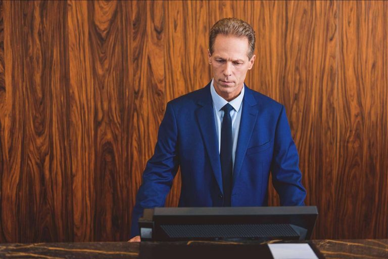 Aitana ofrece uno de los ERP idóneos para el sector de producción