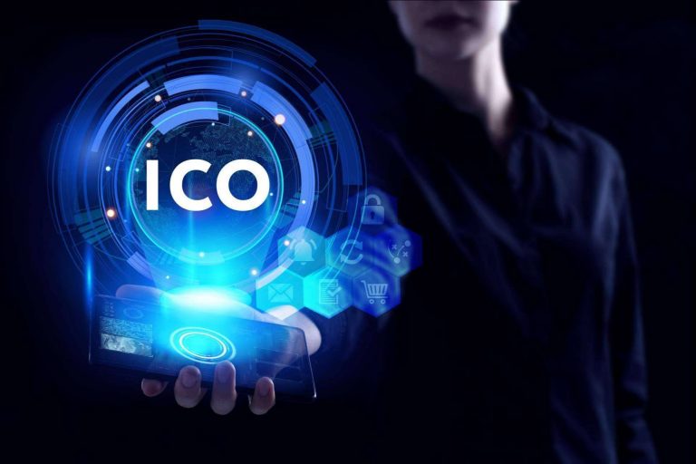 La tecnológica española Febelink prepara la ICO para su token Blockchain