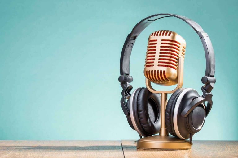 Voces Premium expone la importancia de contar con una voz doblaje en una narración