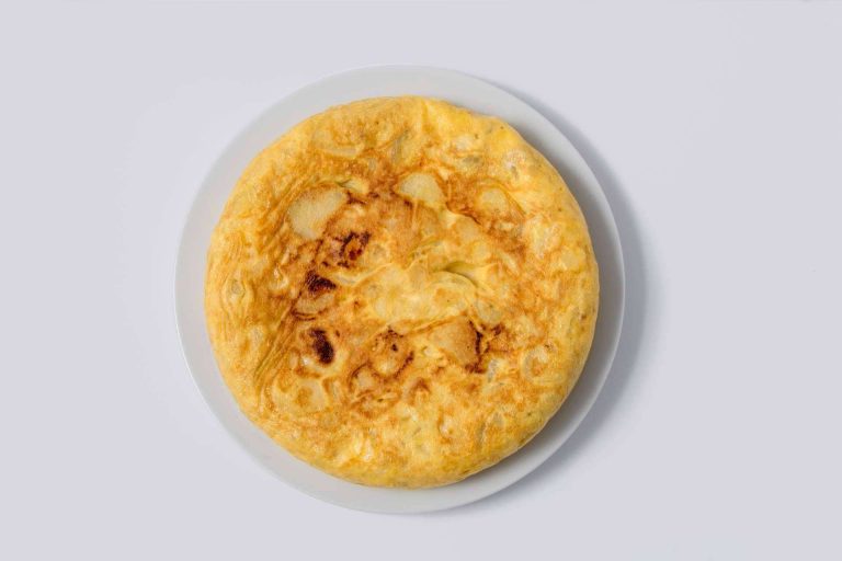 el verdadero sustituto del huevo ideal para veganos de Mediterranean Superfoods