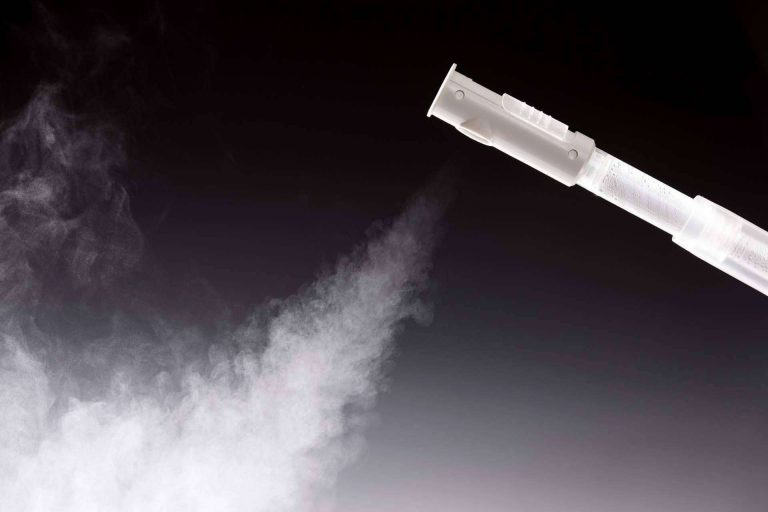 expertos en soluciones de limpieza integral y desinfección de ozono y mantenimiento para profesionales