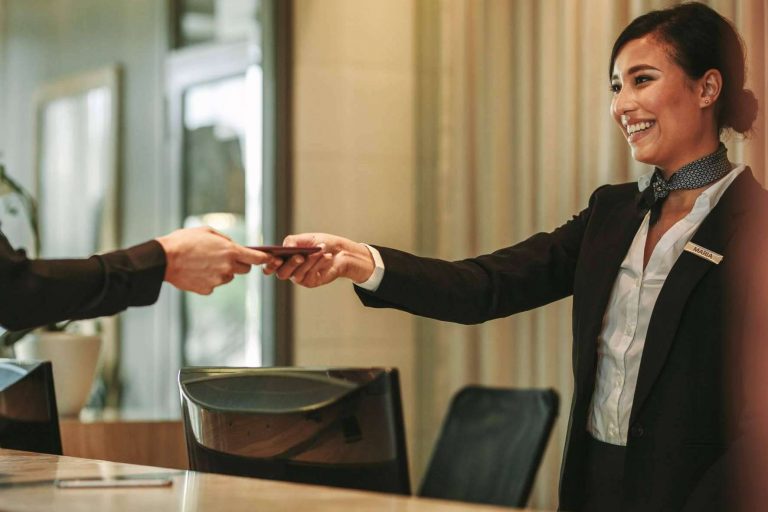 La compañía The Value Network apuesta por la reinvención en el sector hotelero