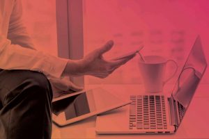 Hallon y CEDRO llegan a un acuerdo pionero acerca del uso de los artículos de muros de pago en resúmenes de prensa