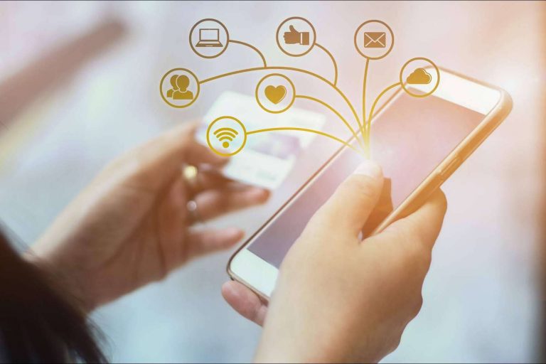 ¿Para qué sirven las auditorías para redes sociales?: Alex 1 Kenobi