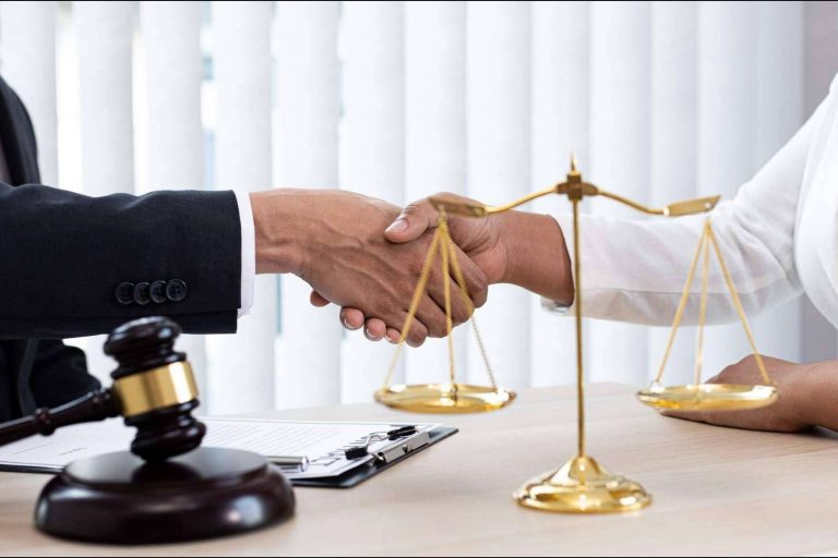 Debify logra otro caso exitoso con la aplicación de la Ley de Segunda Oportunidad en favor de una familia madrileña