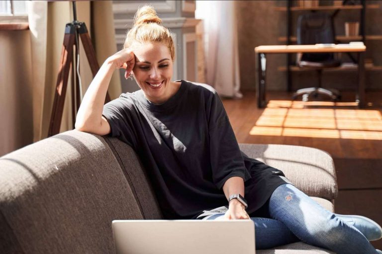 La reencarnación como sabiduría para ser mejor, por Xavier Aguilar