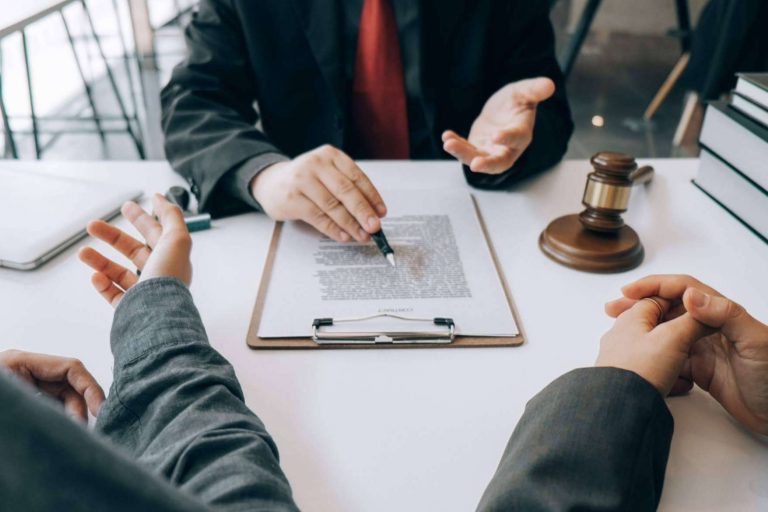 La firma de abogados Iraola Advocatorum ofrece soluciones ante la imposibilidad de pagar las deudas