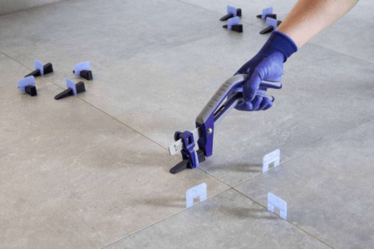 nuevo e-commerce con las mejores soluciones para corte, nivelación, perforación y limpieza de cerámica y gres