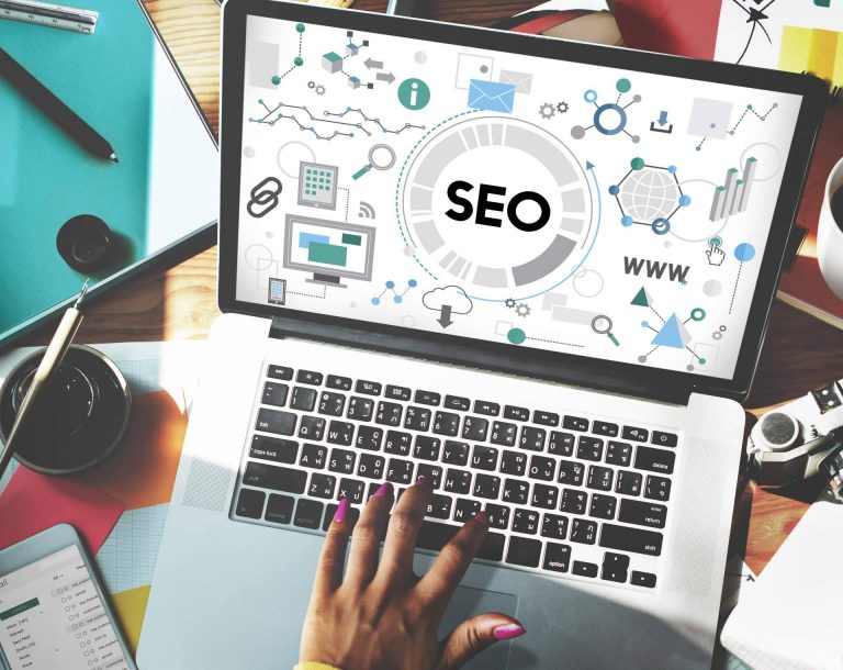 ¿El posicionamiento SEO es el futuro de internet? Los comentarios de la agencia especializada, Chao Marketing