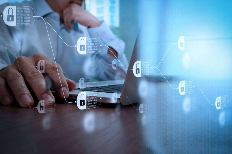 Formación en tecnología blockchain con los cursos de Blockchain School for Management