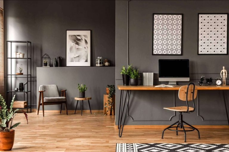 Talasur, una de las empresas de referencia en reformas e interiorismo a nivel internacional