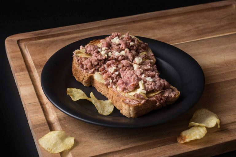 Biopanadería plantea una restauración más saludable a través de su Canal HORECA