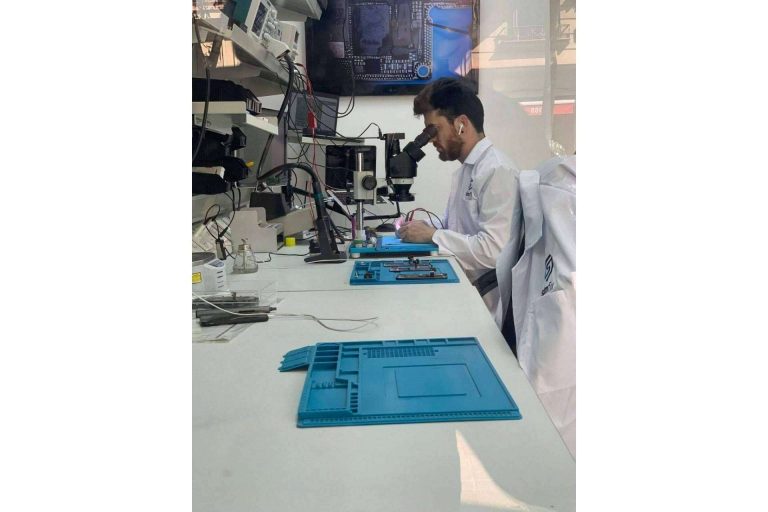 ¿Por qué comprar teléfonos reacondicionados es mejor que comprarlos nuevos? AlexPhone