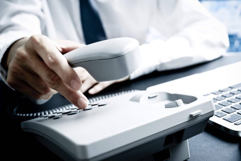 Los teléfonos de Telecinco y otras empresas, disponibles en Numerodeinformación.com