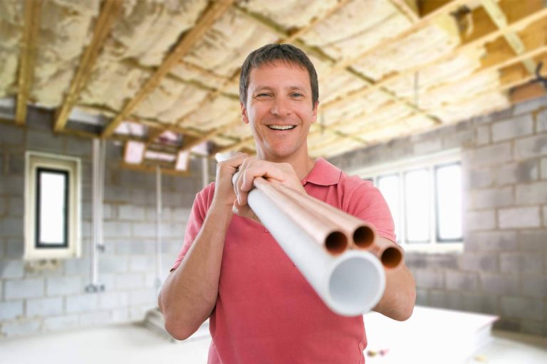 Encontrar trabajo en Madrid y ganar ingresos extra con Te Valgo