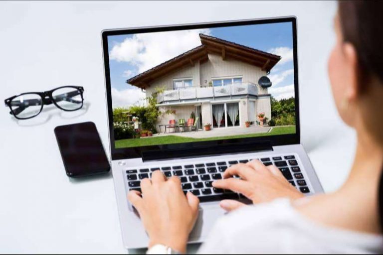 Inmo Academia, los beneficios de tener una formación adecuada