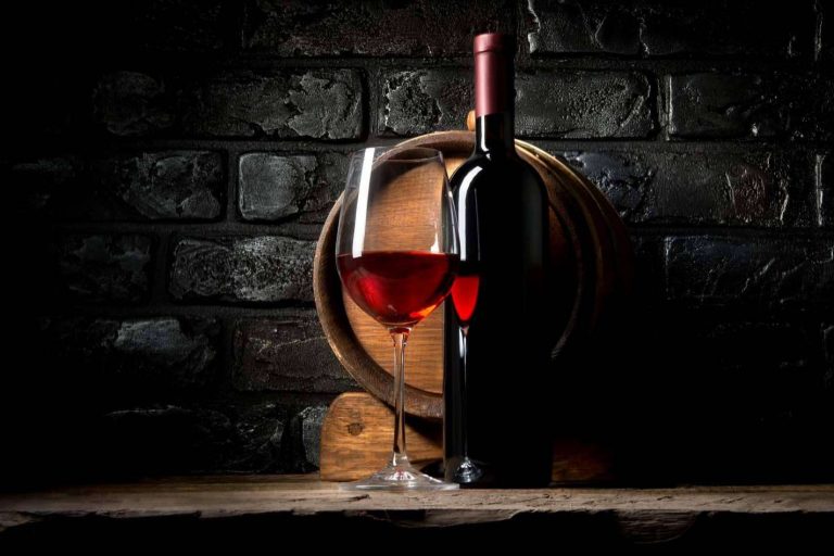 Los mejores vinos de De Gálvez: colección de grandes clásicos