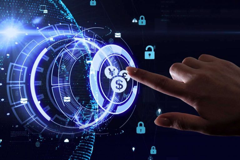 La inversión en la ICO de Febelink, abierta a todo el público