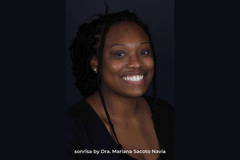 Clínica Dra. Mariana Sacoto Navia