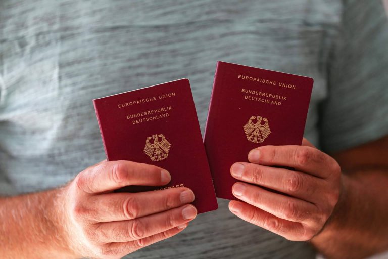 El despacho Migrow tramita de manera ágil la Golden Visa para inversores