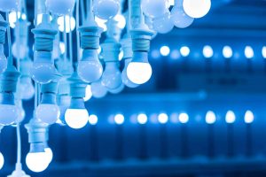 Cómo mejorar la iluminación del hogar con la ferretería online Ferretería24h.es