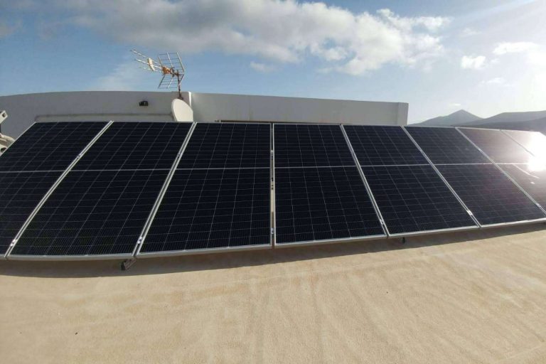 ¿Qué medidas tomar para ahorrar ante el aumento imparable del precio de la luz?