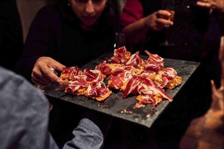 Los mejores eventos para empresas en la Navidad de 2021 con Marca Condal: las cenas más añoradas