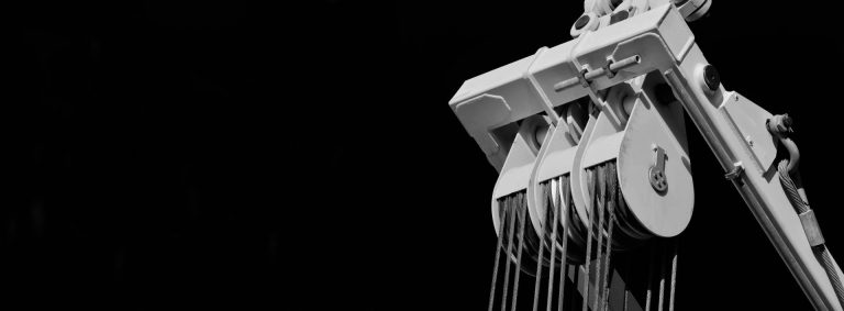 Las poleas dobles que ofrece Suministros Tomás Beltran