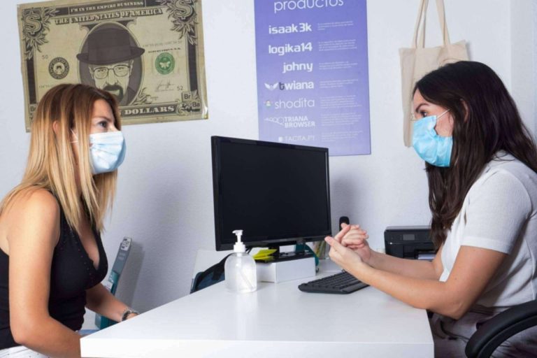 Academia QuantiKa14 ofrece cursos de seguridad informática