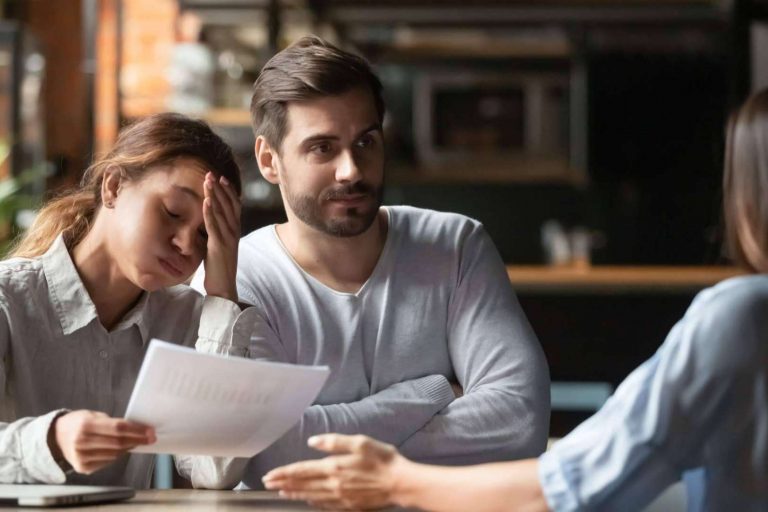 Salir de los ficheros de ASNEF con la ayuda del Bufete Rodríguez Agramunt