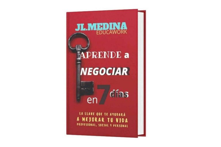 Aprender a vender con Educawork