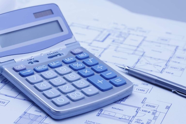 Obtener préstamos para reformas de la mano de Prestamo Capital