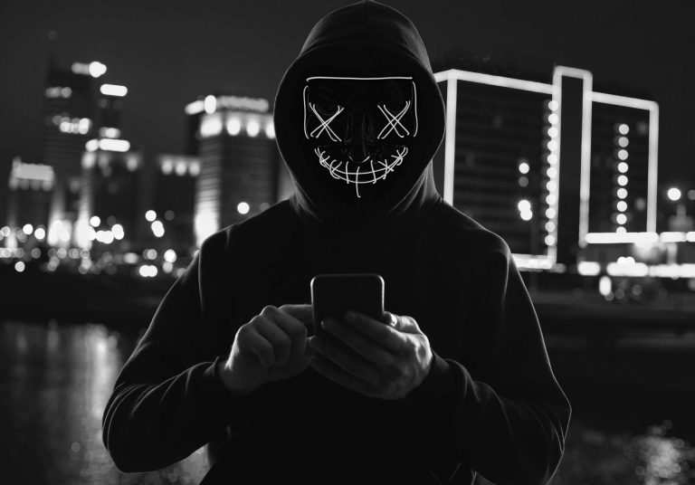 La herramienta de investigación para policías y detectives de QuantiKa14: Dante's Gates