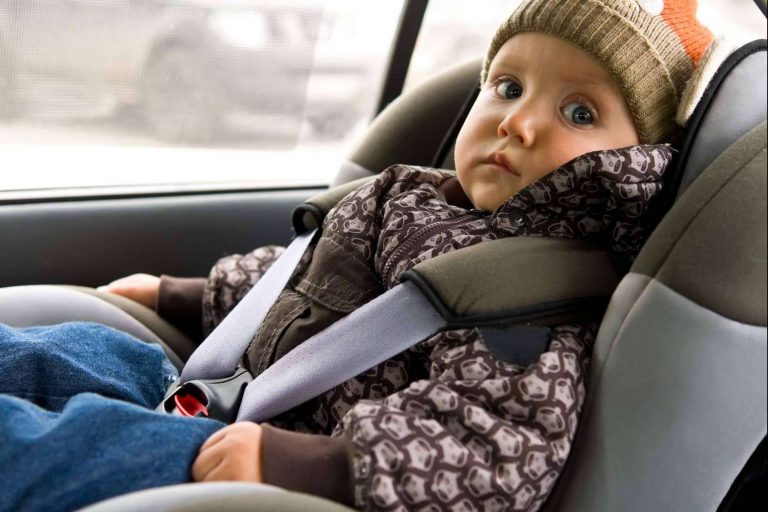 Adelantar la compra de productos de invierno de puericultura es posible con Rosa Roca