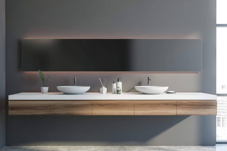 FácilReformas y su interesante propuesta para reformar viviendas