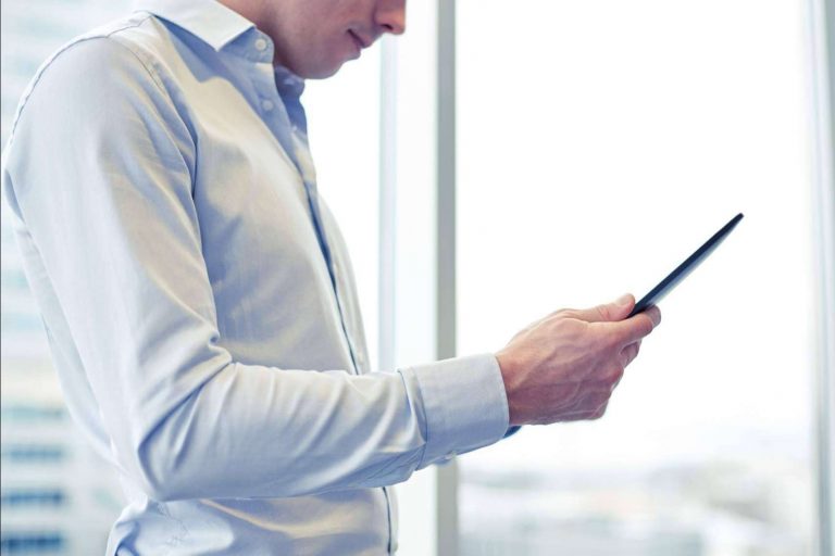 El vídeo de empresa que permite crear contenido atractivo para clientes