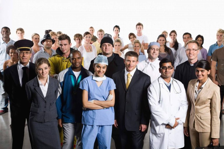 Te Valgo se consolida como la primera red social de empleo entre particulares