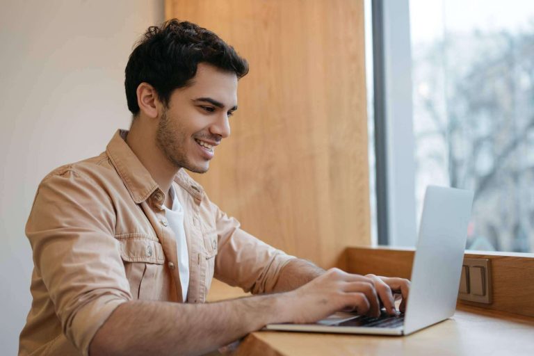 Alesza: la formación online