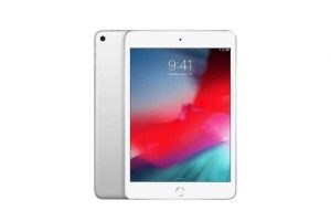 Los accesorios para iPad de Euskonnection