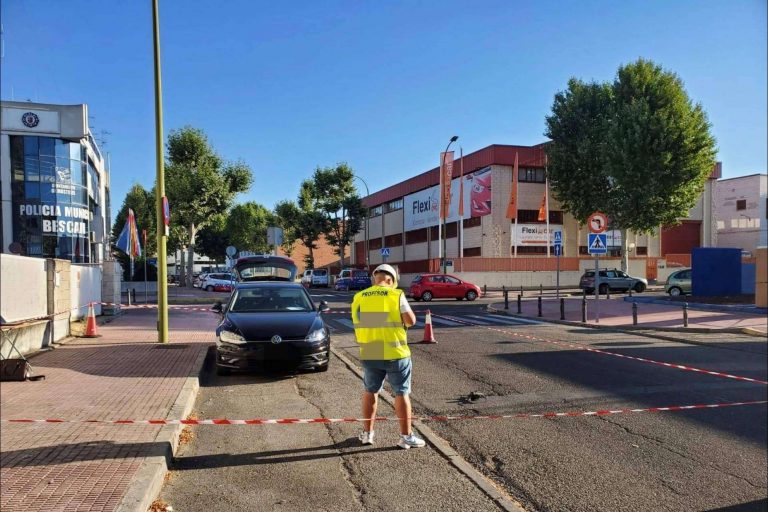 Las ventajas y usos de los drones para reparto y logística: Aeroescuela Xtreme