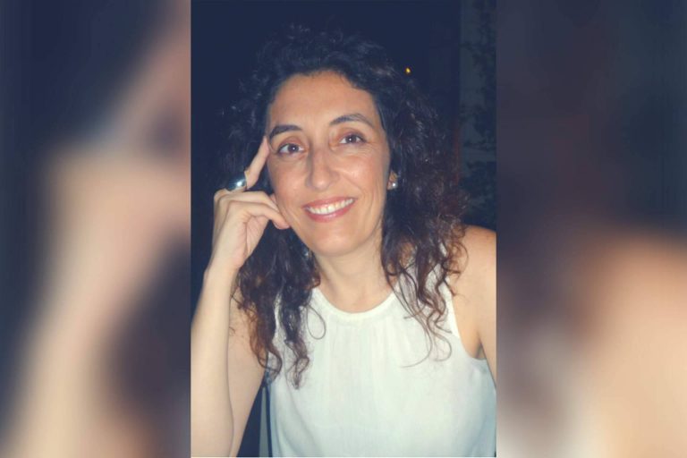 Ana Álvarez expone el desarrollo personal como la clave para emprender con éxito