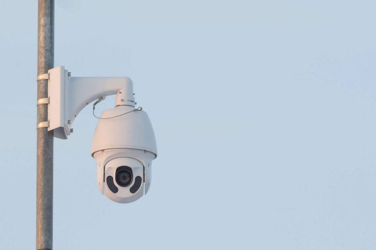 Una protección efectiva con el análisis de vídeo de Seguridad A Medida