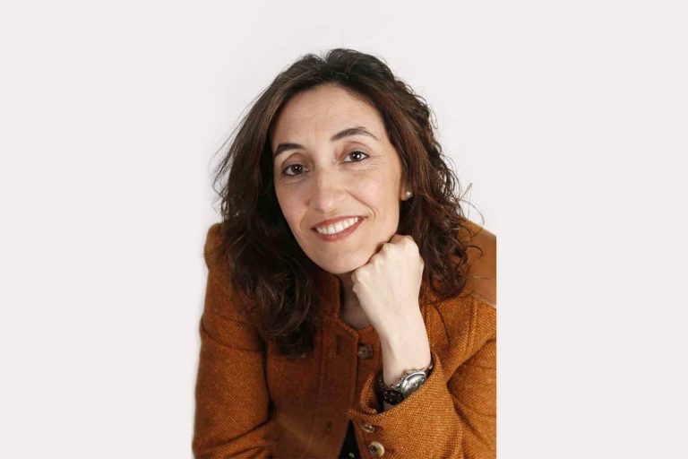 El método DISC de Ana Álvarez permite crear un equipo de trabajo 10