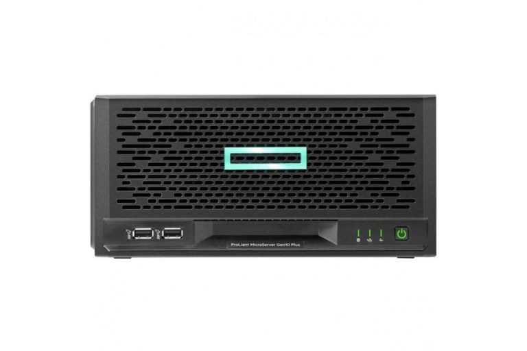 comprar online lo último en ordenadores