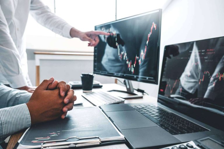 ¿Cuáles son las diferencias entre inversiones a largo plazo e inversiones a corto plazo?