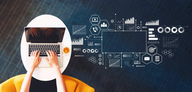 ¿Cómo conseguir clientes para autónomos?: Trabajos Autónomos