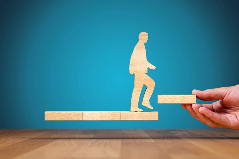 La importancia de realizar un programa personalizado según las necesidades para alcanzar los objetivos de sanación y cambio: Somos Armonía